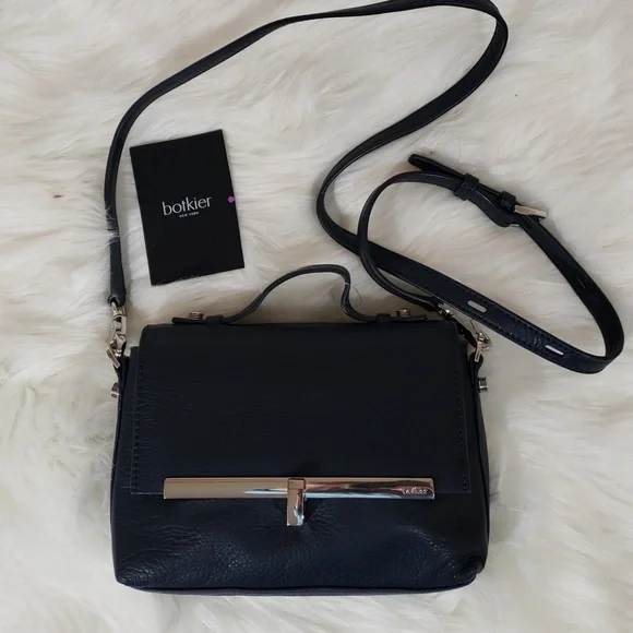 Botkier Purse - Picture 2 of 8